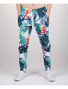 Aloha From Deer Unisex's Tropic Sweatpants SWPN-PC AFD342