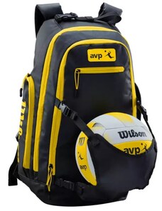 Batoh Wilson AVP BACKPACK wth121190