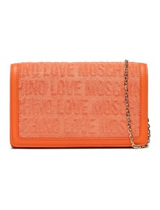 Kabelka LOVE MOSCHINO