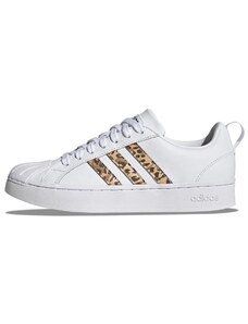 Sportovní obuv Adidas Wms Streetcheck Cloud UK 6