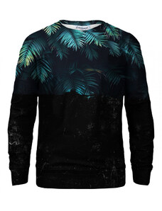 Bittersweet Paris Unisex's Dark Jungle Sweater S-Pc Bsp318