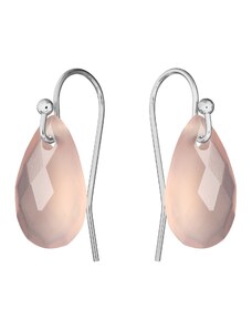Giorre Woman's Earrings 37067 Kr