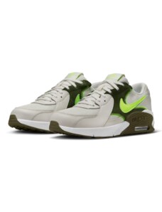 Dětské boty Nike Air Max | 100 produktů - GLAMI.cz