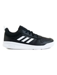 Adidas Tensaur K