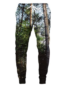 Aloha From Deer Unisex's Wealdy Sweatpants SWPN-PC AFD004