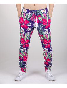 Aloha From Deer Unisex's In Plain View Sweatpants SWPN-PC AFD356