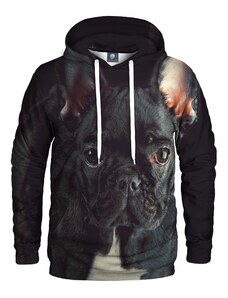 Aloha From Deer Unisex's Pleeaaase Hoodie Aloha H-K AFD021