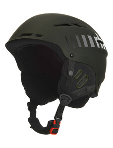 Lyžařská helma Zero rh+ Rider 33