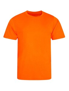Just Cool Unisex sportovní tričko COOL SMOOTH –