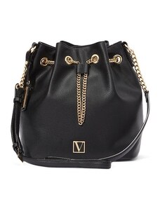 Victoria's Secret kabelka The Victoria Bucket Bag