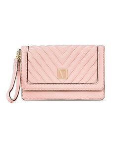 Peněženka Victoria's Secret The Victoria Tech Wristlet