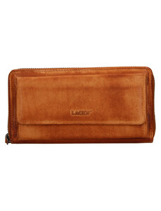 Lagen 786-017/D Caramel