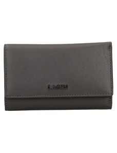 Lagen BLC/5304/222 Dark grey