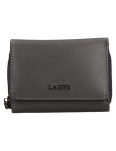 Lagen BLC/5314/222 Dark grey