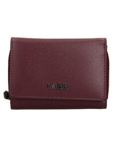 Lagen BLC/5314/222 Marron