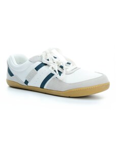 sportovní tenisky Xero shoes Kelso White M