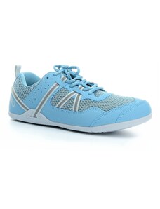 sportovní tenisky Xero shoes Prio Delphinium Blue W