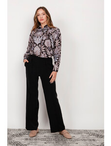 Lanti Woman's Trousers SD124