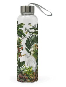 PPD Skleněná lahev Egret Island, 550 ml