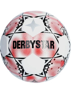 Míč Derbystar FB-United TT v22 Trainingsball F132 1171-132