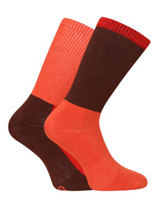 Ponožky Dedoles vysoké vícebarevné (D-U-SC-RSS-B-C-1221)