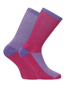 Ponožky Dedoles vysoké vícebarevné (D-U-SC-RSS-B-C-1218)