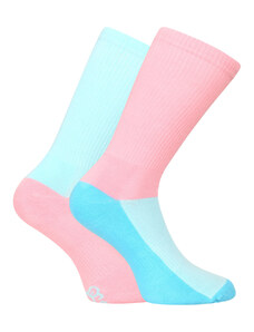 Ponožky Dedoles vysoké vícebarevné (D-U-SC-RSS-B-C-1220)