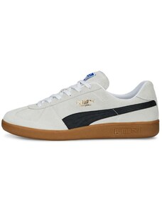 Indoorové boty Puma Handball 106695-03