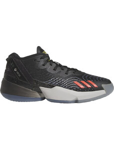 Basketbalové boty adidas D.O.N. ISSUE 4 hr0714 44,7 EU