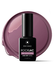 ENII NAILS Rocklac 171 Mauve Sofa 11 ml