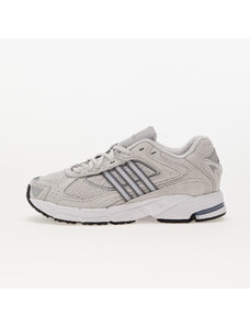 adidas Originals adidas Response Cl W Grey One/ Grey Two/ Grey