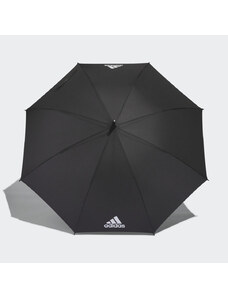 Adidas Deštník Single Canopy 60"