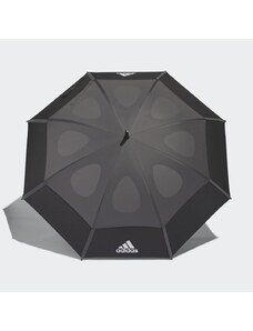 Adidas Deštník Double Canopy 64"