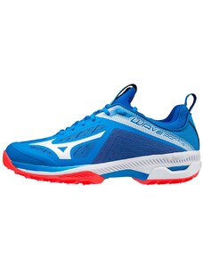 Indoorové boty Mizuno WAVE PANTHERA x1ga2010-24