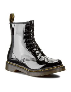 Kotníkové boty Dr. Martens 1460W