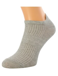 Bratex Woman's Socks D-218