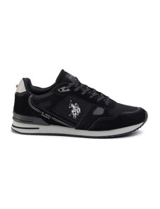 US Polo Assn U.S. Polo Assn. U.S. Polo Assn WILDE3