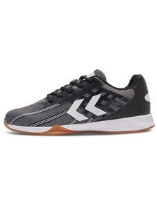 Obuv Hummel ROOT ELITE 216797-2001 44,5