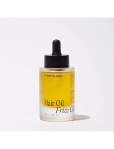Firsthand Supply Firsthand Hair Oil víceúčelový lehký olej pro výživu vlasů 50 ml