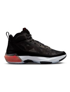 Nike Jordan Pánské boty Air Jordan XXXVII M DD6958-091 - Nike