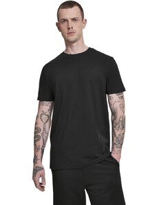 Urban Classics Basic Tee black Black