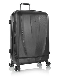Heys Vantage Smart Access cestovní kufr TSA 76 cm 145 l