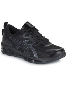 Asics Tenisky GEL-QUANTUM 360 VII >