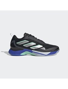 Adidas BOTY AVACOURT