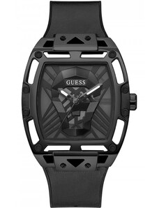 Hodinky Guess GW0500G2