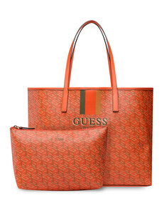 Kabelka Guess