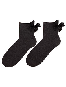 Bratex Woman's Socks DD-025