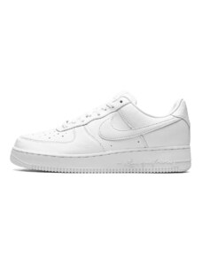 NOCTA x Nike Air Force 1 Low "Certified Lover Boy"