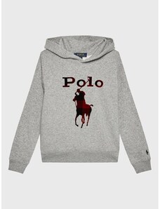 Mikina Polo Ralph Lauren