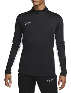 Triko dlouhým rukávem Nike Dri-FIT Academy Men s Soccer Drill Top (Stock) dr1352-010